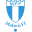 Malmö FF