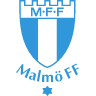 Malmö FF W