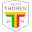Team Thoren