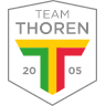 Team Thoren W
