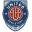 Eskilstuna United