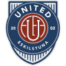 Eskilstuna United