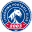 Linköping FC