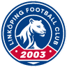 Linköping FC