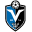 Växjö DFF