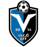 Växjö DFF