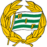 Hammarby W