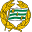Hammarby