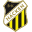 Häcken