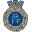Gefle IF