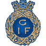 Gefle IF