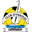 Cambados