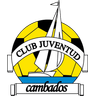 Cambados