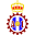 Real Avilés