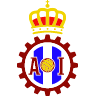 Real Avilés