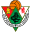 Cacereño