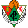 Cacereño