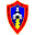 Bala Azul