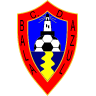 Bala Azul