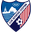 Estepona