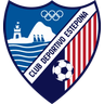 Estepona