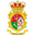 Santa Cruz Murcia