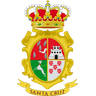 Santa Cruz Murcia