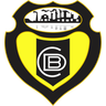 Basconia