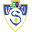 Socuéllamos