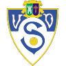 Socuéllamos