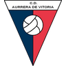 Aurrerá Vitoria