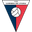 Aurrerá Vitoria