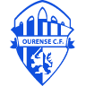 Ourense CF