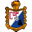 Mosconia