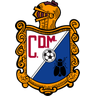 Mosconia