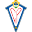 Villarrobledo