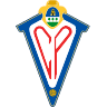 Villarrobledo