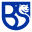 Union Brescia