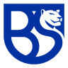 Union Brescia