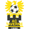 AC Taverne