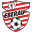 Eberau