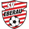 Eberau