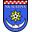 Slatina