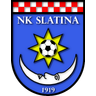 Slatina