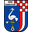 Daruvar