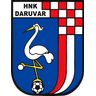 Daruvar