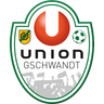 Gschwandt