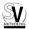 Anthering