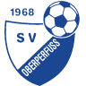 Oberperfuss