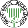 Grün Weiß Micheldorf